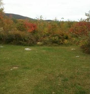 2nd image of 182 Frank C Gilman Hwy