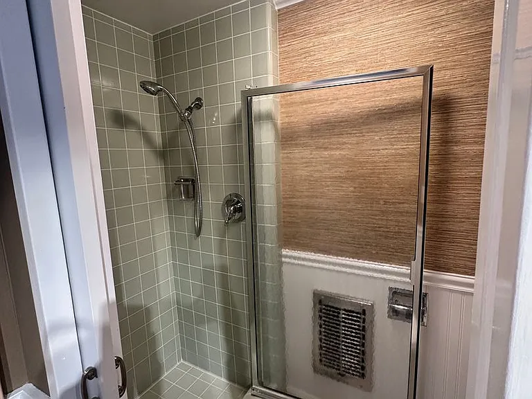 5400 E The Toledo #509 — Photo 17