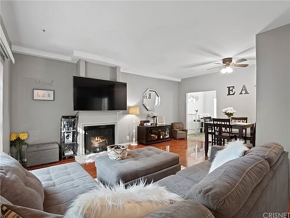 4th image of 14365 Foothill Blvd Unit 20