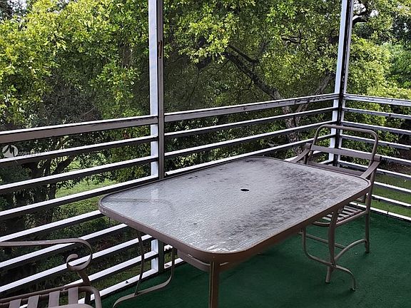 5th image of 8450 Lagos De Campo Blvd APT 307