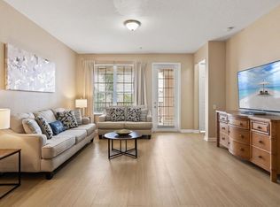 5037 Shoreway Loop #ID1244710P, Orlando, FL 32819