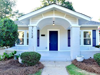 7112 3rd Ave S, Birmingham, AL, 35206