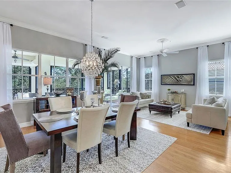 2630 Bolero Dr #2-3 — Photo 1
