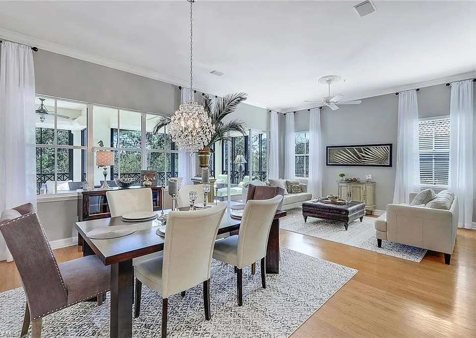 2630 Bolero Dr #2-3