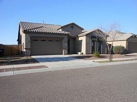 1st image of 25672 N Desert Mesa Dr
