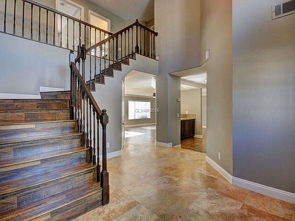 2nd image of 8201 Ocean Terrace Way #0