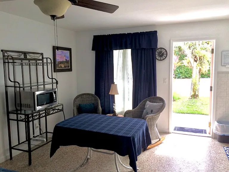 2680 NE Indian River Dr — Photo 8
