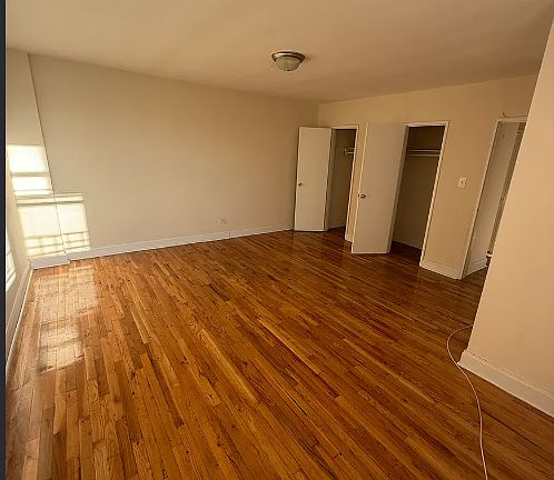 3rd image of 17810 Wexford Ter APT 5C
