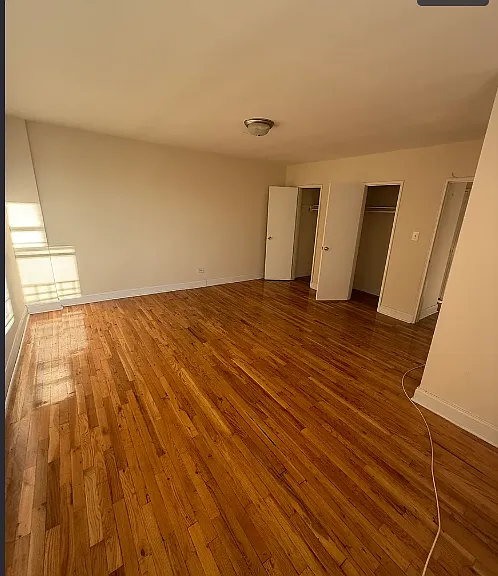 17810 Wexford Ter #5C — Photo 3