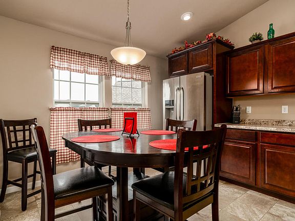 5th image of 1333 Ellery Grove Ct