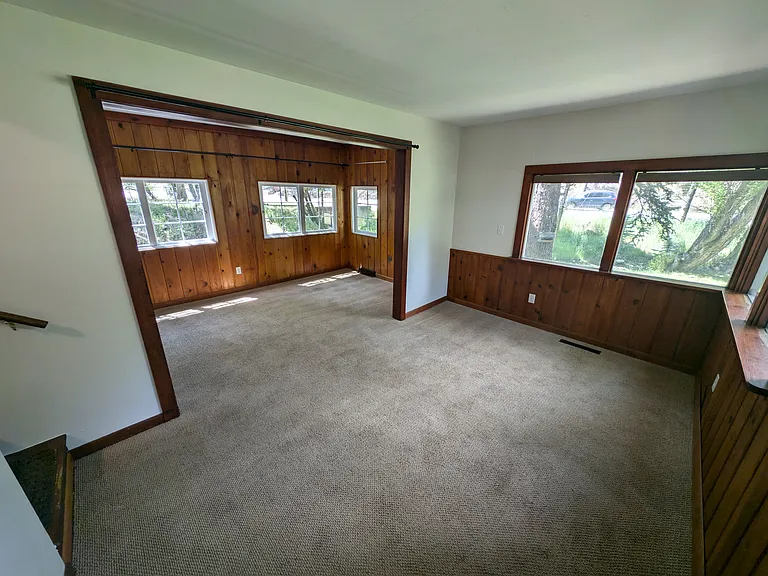 4920 County Highway 73 — Photo 12