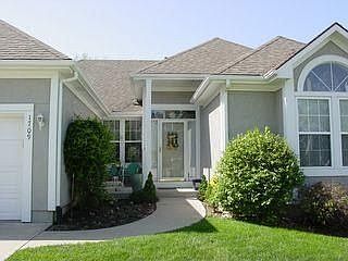2nd image of 1709 NW 57th Ct