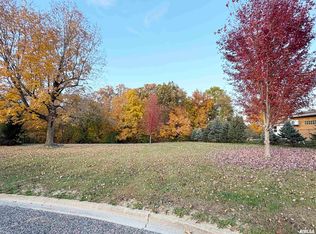 43 Lynnwood Ct, Morton, IL