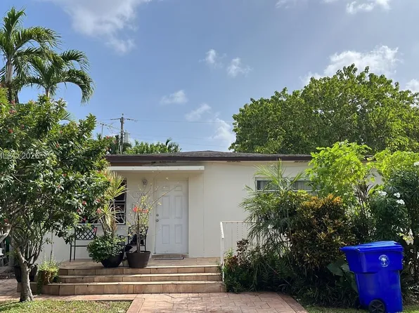 3788 SW 27th Ln, Miami, FL 33134