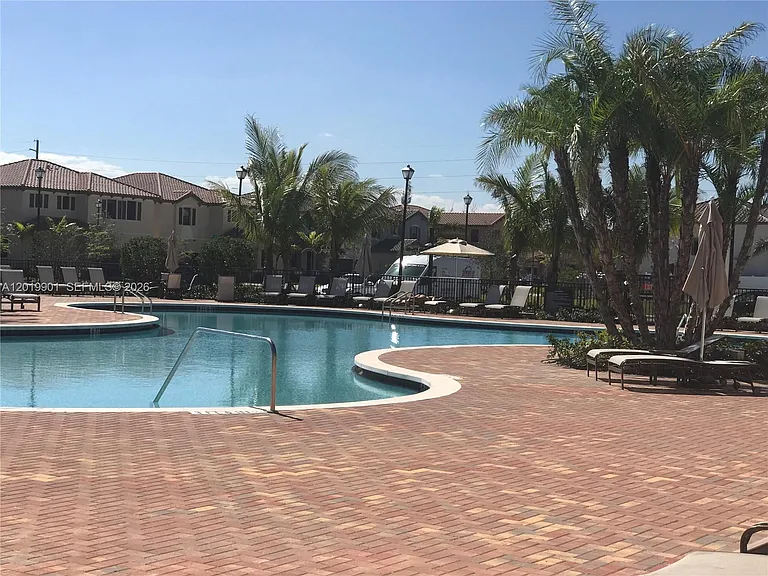 9333 W 34th Ct #9333 — Photo 27