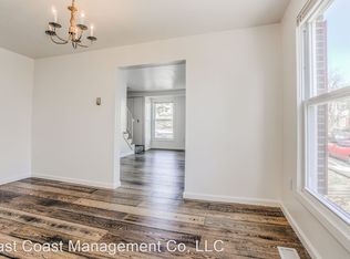 19 Monhegan Ct, Nottingham, MD 21236