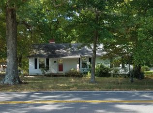 1105 Milton Rd, Durham, NC 27712