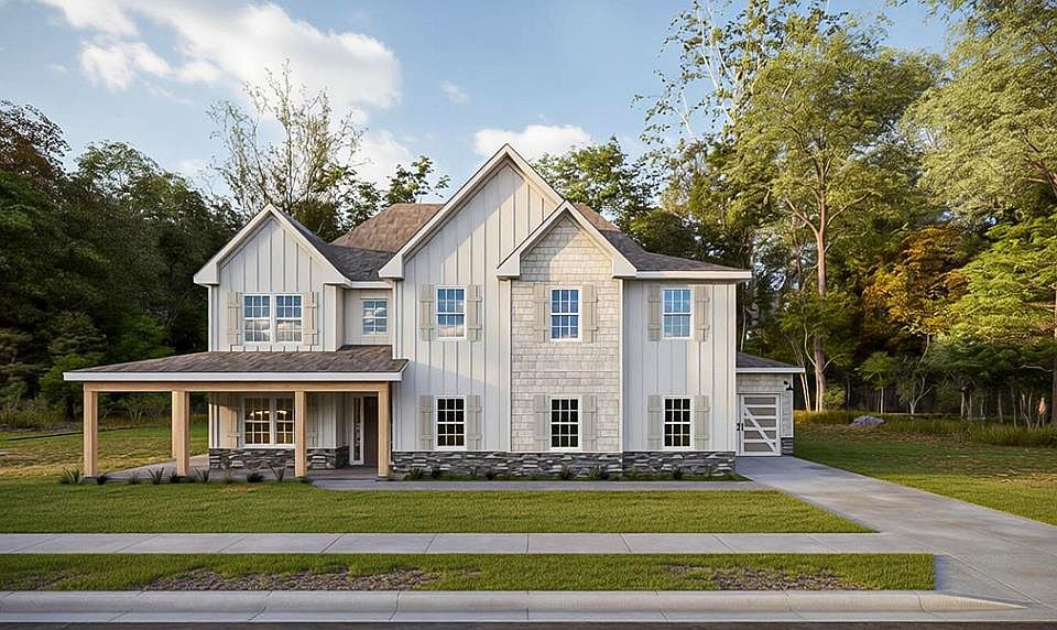 1st image of 158 Walker Way