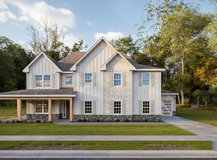 9013 Lavender Gln, Midland, GA 31820
