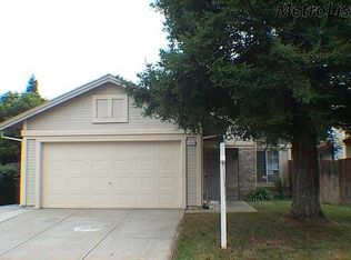 5321 Jade Creek Way, Elk Grove, CA 95758