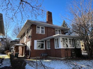 165 Magee Ave, Rochester, NY 14613