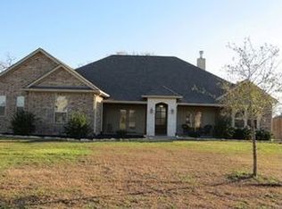 5213 High Meadow Trl, College Station, TX 77845