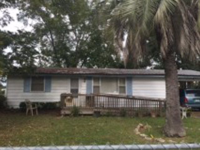 1st image of 217 Hollywood St
