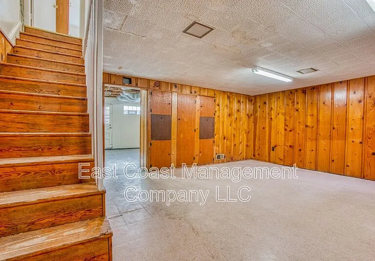 6149 Dunroming Rd — Photo 17