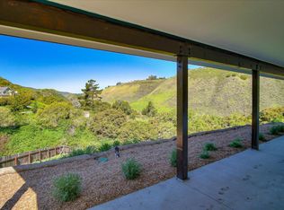 28771 Underwood Rd, Salinas, CA 93908