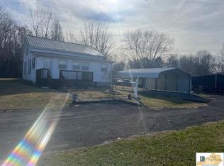 315 S Magnolia St, Tompkinsville, KY 42167