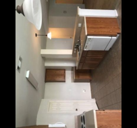 5th image of 5821 Country Valley Ln