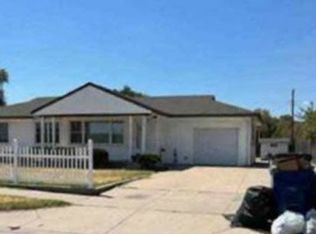 4733 S Hydraulic Ave, Wichita, KS 67216