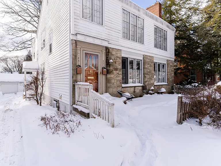 4316 & 4318 Chester Dr #1 — Photo 1