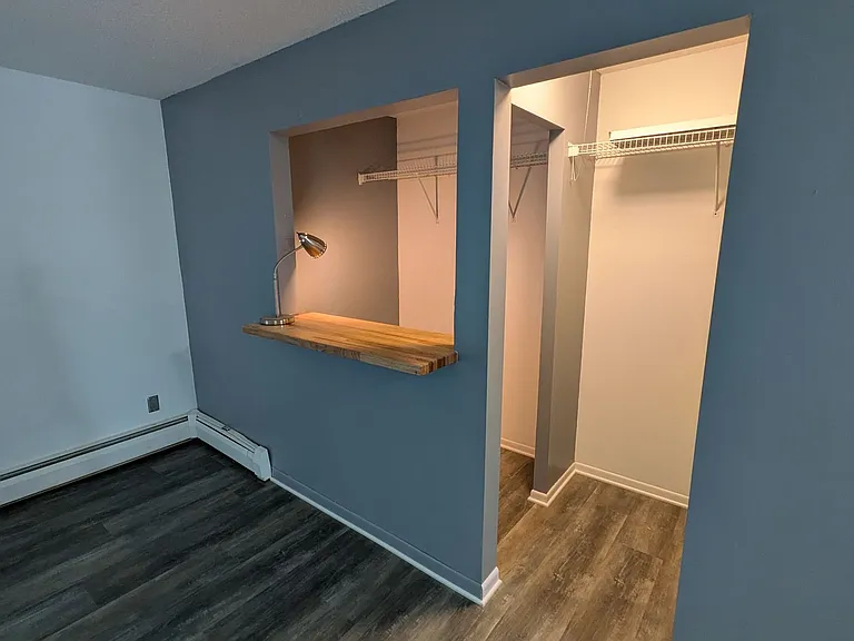 12820 Nicollet Ave #201 — Photo 13