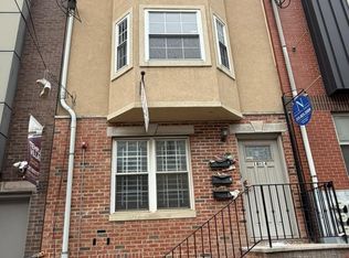 1814 N 17th St APT 2, Philadelphia, PA 19121