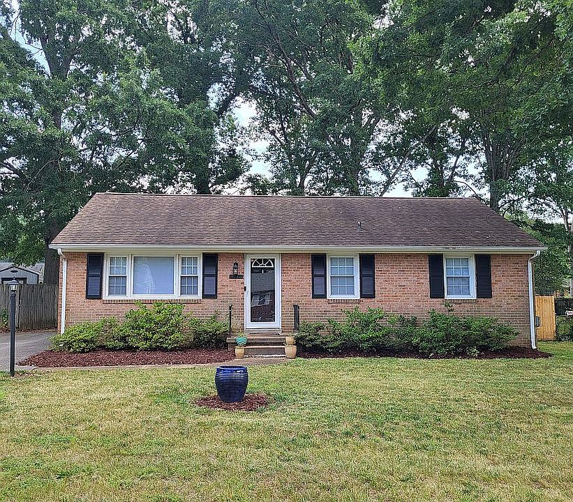 1st image of 4731 Marty Blvd