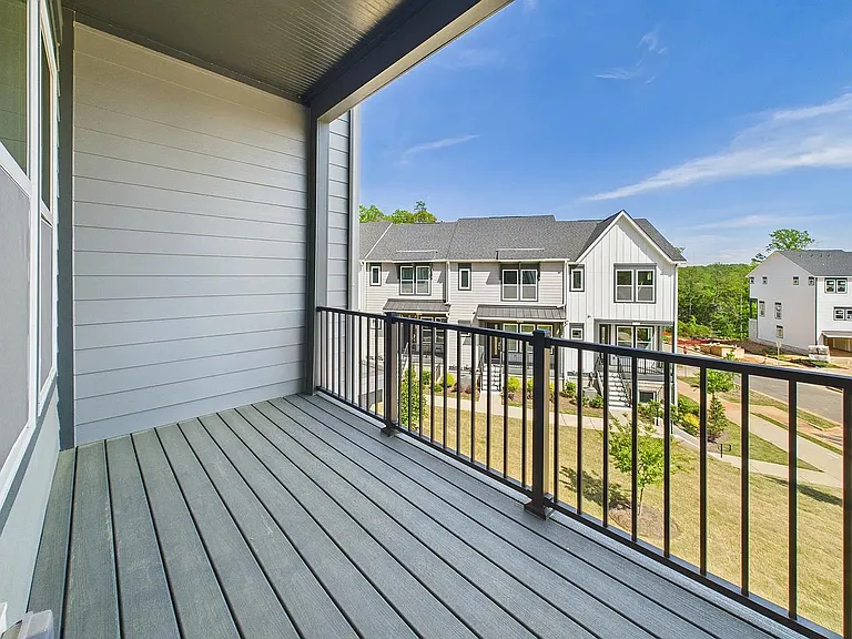 308 Ferebee Pl — Photo 19