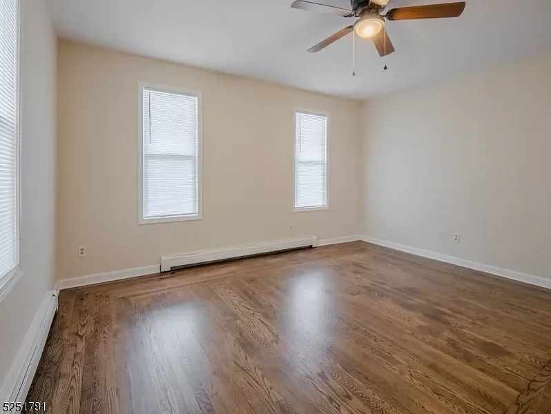 3 bed, $2,750 — Photo 3