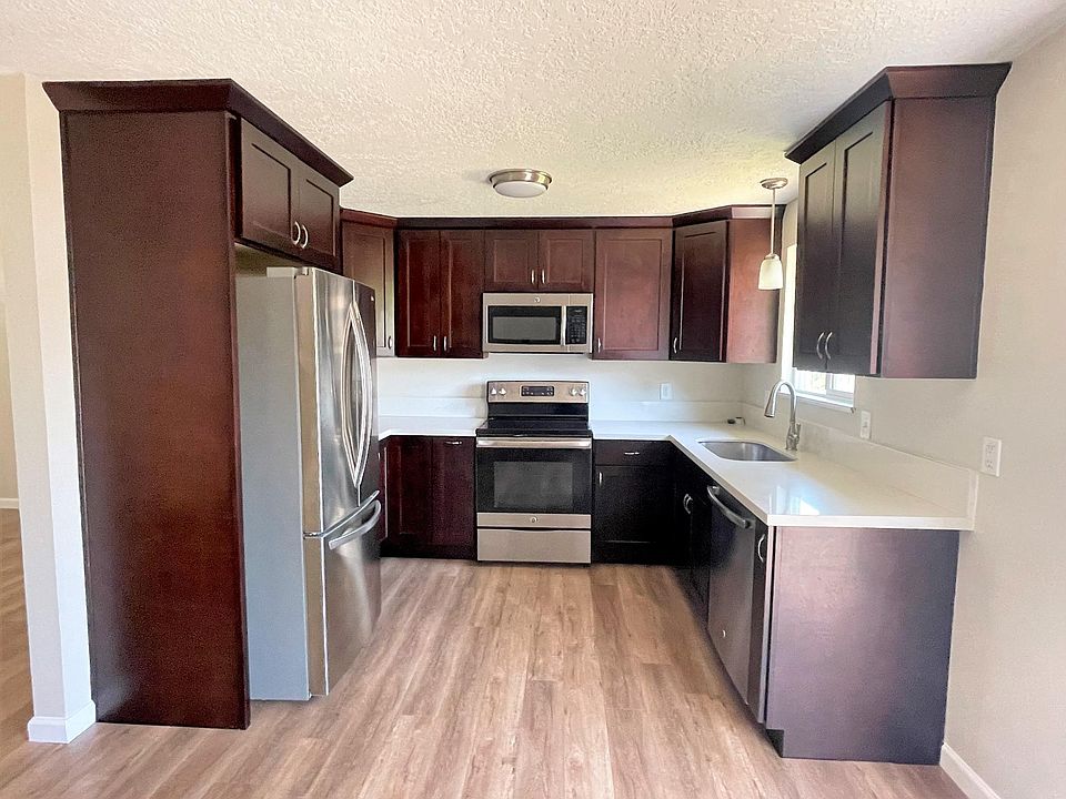 7722 SE Lambert St, Portland, OR 97206 Zillow