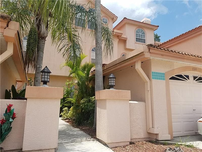 1st image of 1644 Arabian Ln