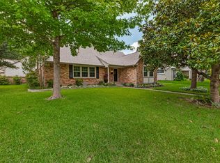 11730 Cimarec St, Dallas, TX 75218