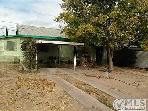 1st image of 9213 Carranza Dr