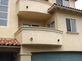 222 Meigs Rd APT 4, Santa Barbara, CA 93109