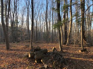 679 Grange Hall Rd, Dalton, MA 01226