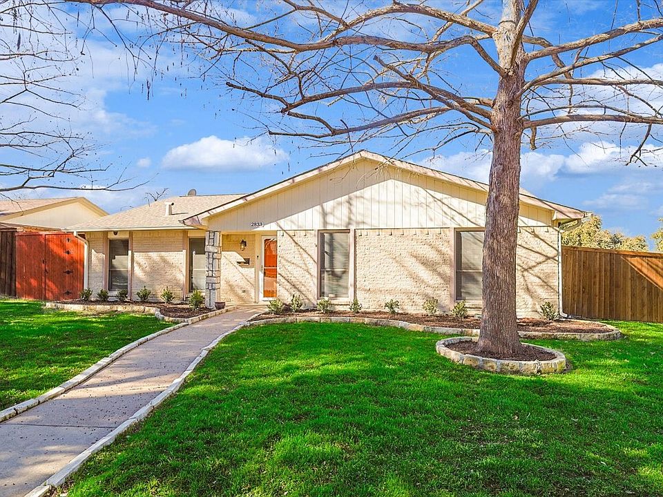 1st image of 2833 Arcadia Ln