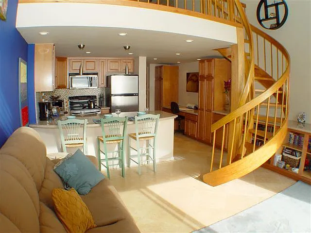 70 Hauoli St #411 — Photo 5