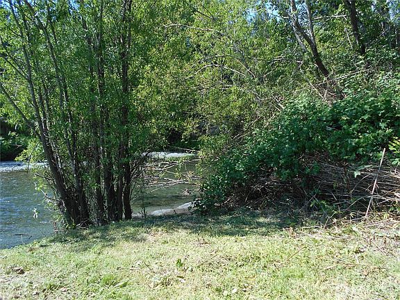 4th image of 170 Kelly Road