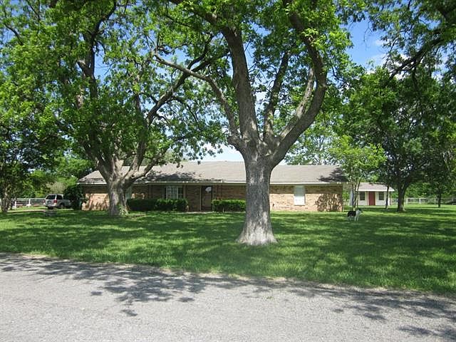 1st image of 1521 County Road 2712