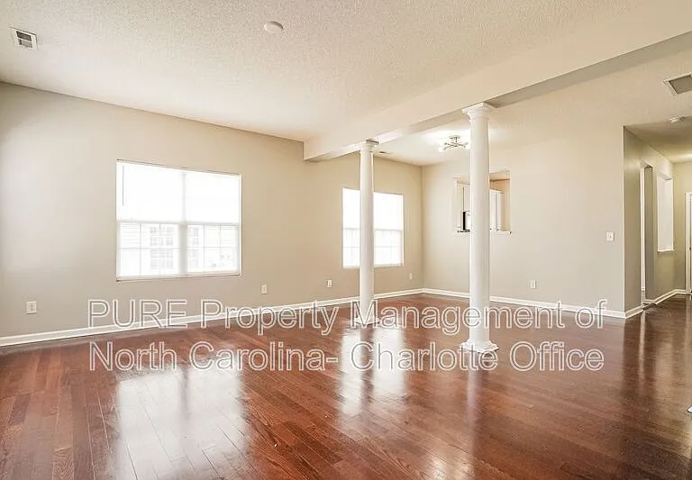 3369 Bridgeville Rd — Photo 5