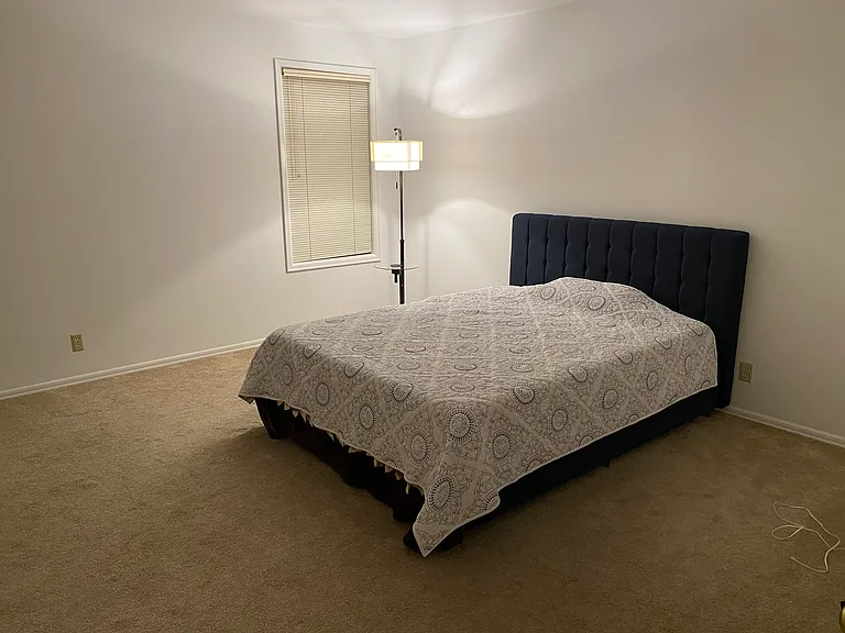 14706 SE 184th Pl — Photo 13